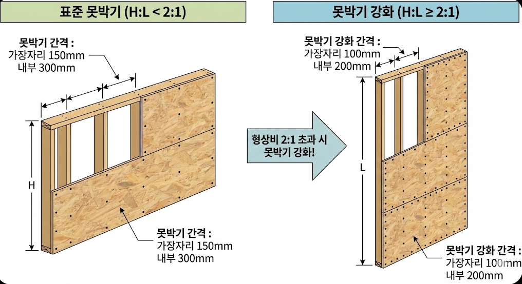 스크린샷 2026-02-25 211720.png