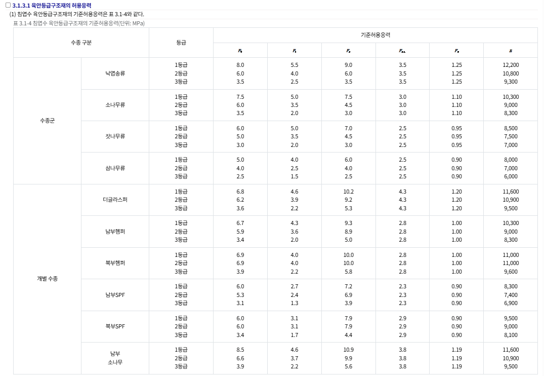 스크린샷 2026-02-28 112300.png