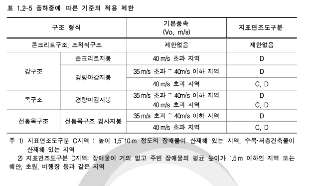 스크린샷 2026-02-23 204452.png