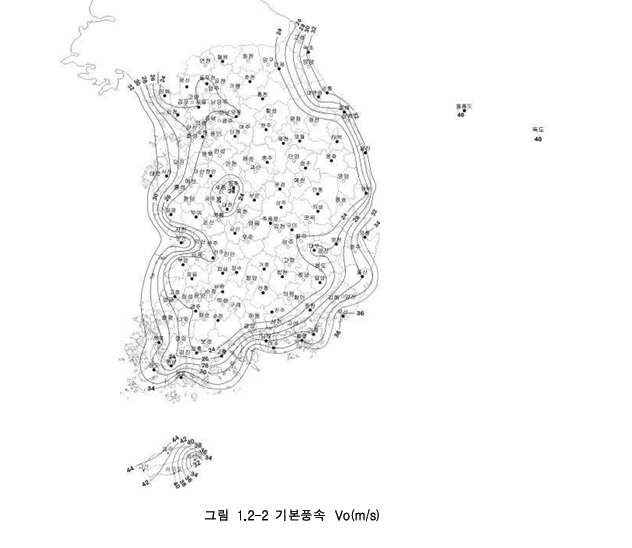 스크린샷 2026-02-23 204633.png