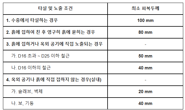 스크린샷 2026-08-09 175055.png