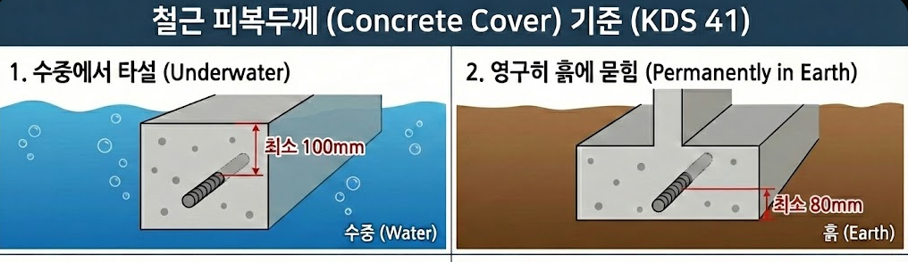 스크린샷 2026-02-26 203159.png