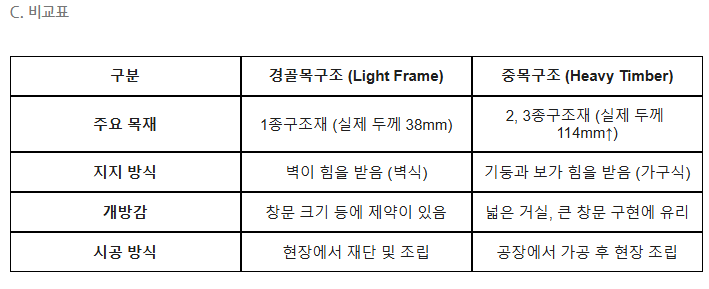 스크린샷 2026-08-09 175402.png