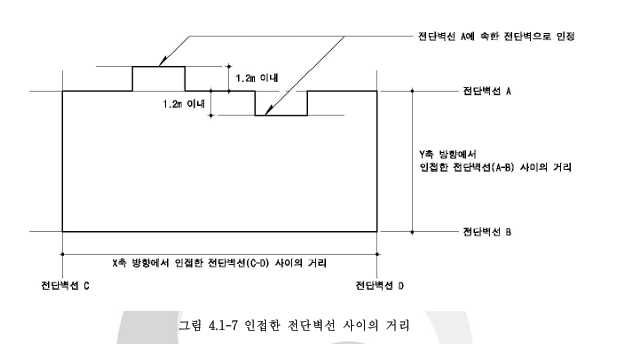 스크린샷 2026-03-01 112528.png