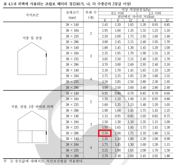 스크린샷 2026-03-06 083449.png