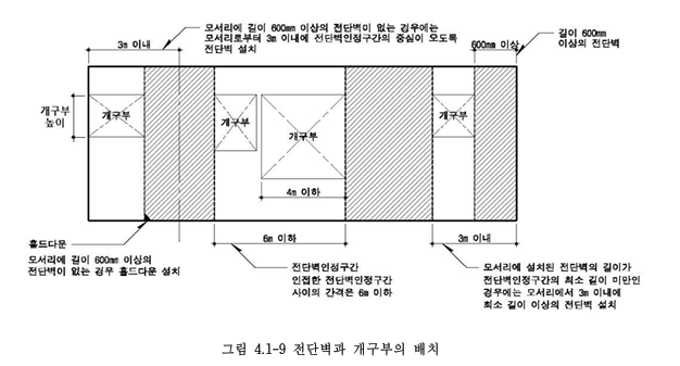 스크린샷 2026-03-01 121602.png