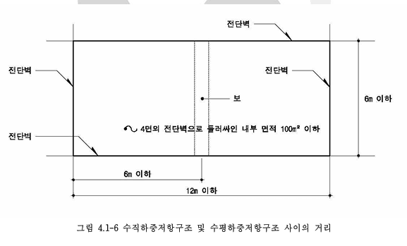 스크린샷 2026-03-05 093319.png