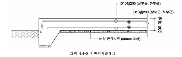 스크린샷 2026-03-03 090208.png
