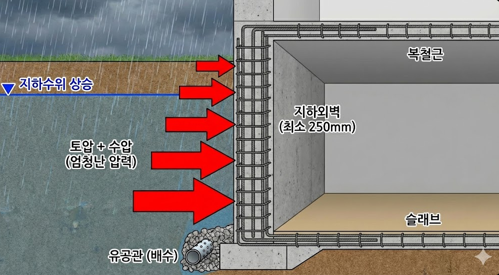 스크린샷 2026-02-23 212024.png