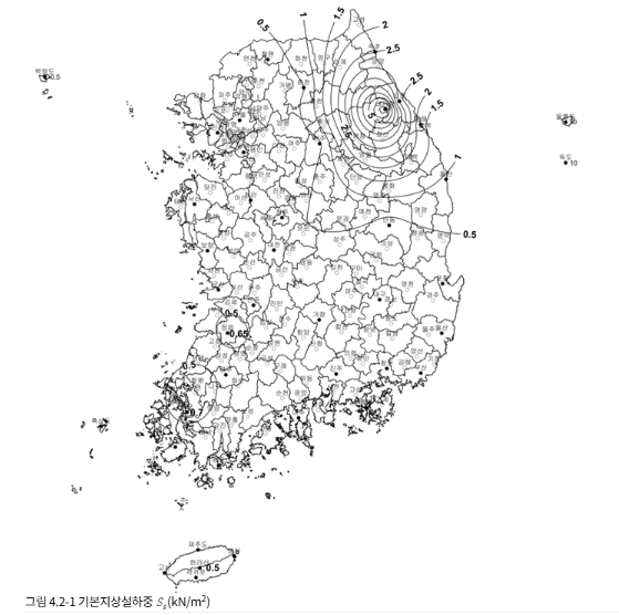 스크린샷 2026-03-07 090517.png
