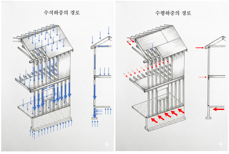 스크린샷 2026-08-09 200145.png