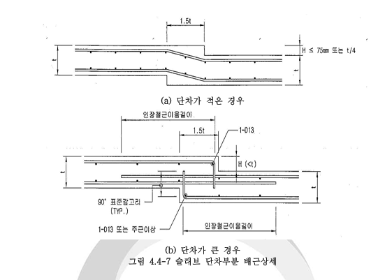 스크린샷 2026-03-04 143502.png