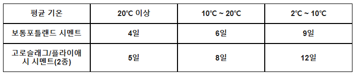 스크린샷 2026-08-09 223617.png