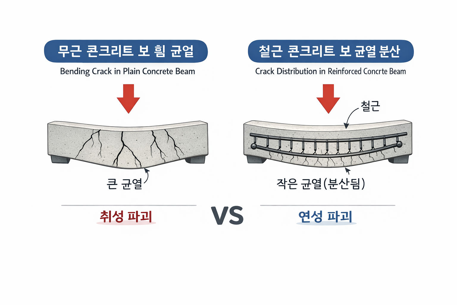 ChatGPT Image 2026년 3월 8일 오후 02_19_46.png