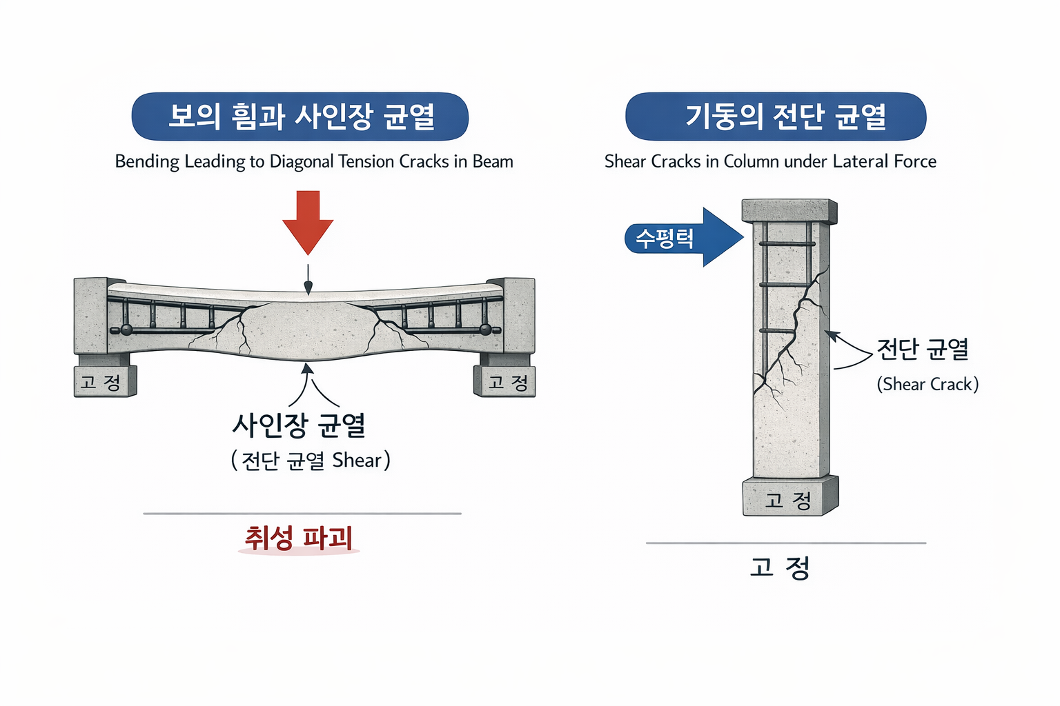 ChatGPT Image 2026년 3월 8일 오후 02_23_03.png